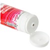 Ozone Elite 3513001 Protect Cream Chamois 150 ml