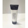 By Terry Hyaluronic Hydra Primer Full Size New In Box