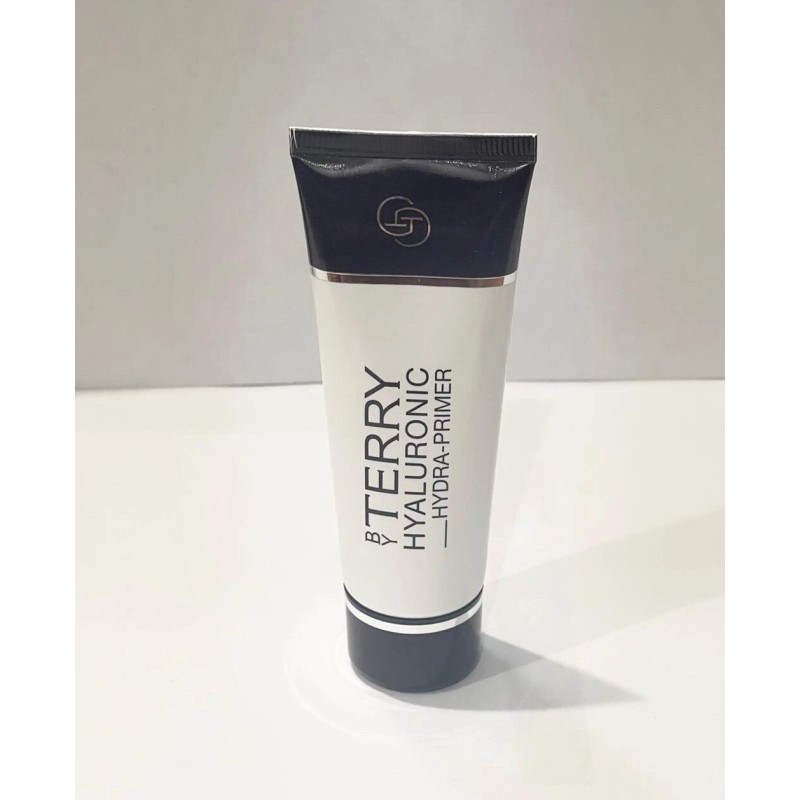 By Terry Hyaluronic Hydra Primer Full Size New In Box