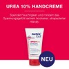 NUMIS Med Repair Hand Cream with 10% Urea Pack of