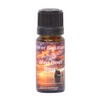 "Wind Down" Blend Pure Essential Oils Aromatherapy 10ml