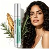 Serum Anticaída PDRN con Queratina y Biotina – Crece Cabello