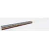 Hashi Iron Roco Chopsticks Kyohan Train 8000 Series L-20