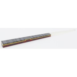 Hashi Iron Roco Chopsticks Kyohan Train 8000 Series L-20