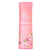 8x4 Deowater Romantic Rose 160ml