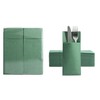 Aroba 50 Soft Point Cutlery Napkins, Soft Material, Volume and