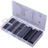 SW-Stahl S8042 Heat Shrink Tubing Assortment