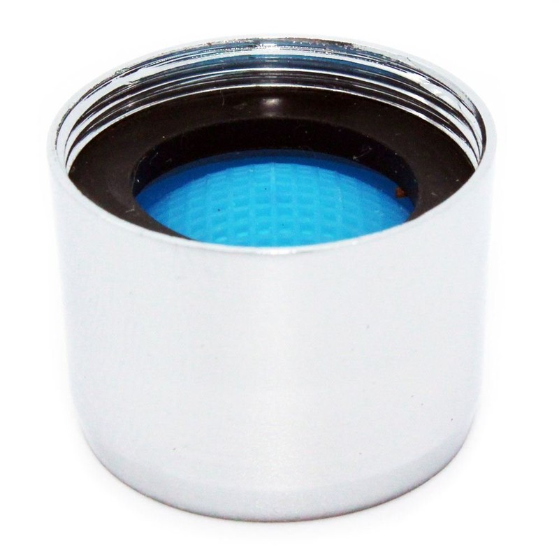 PEPTE Kitchen Faucet Tap Aerator Nozzle Replacement F22mm 22mm Female