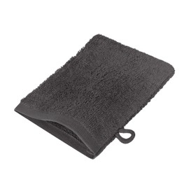 NatureMark NM-HT0829 Terry wash cloths, pack of 10, size 15 x 21 cm, 100% cotton., 15x21cm