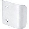 Carlisle Brass FTD3015BSC FTD Hidden Finger Pull 50 X 48