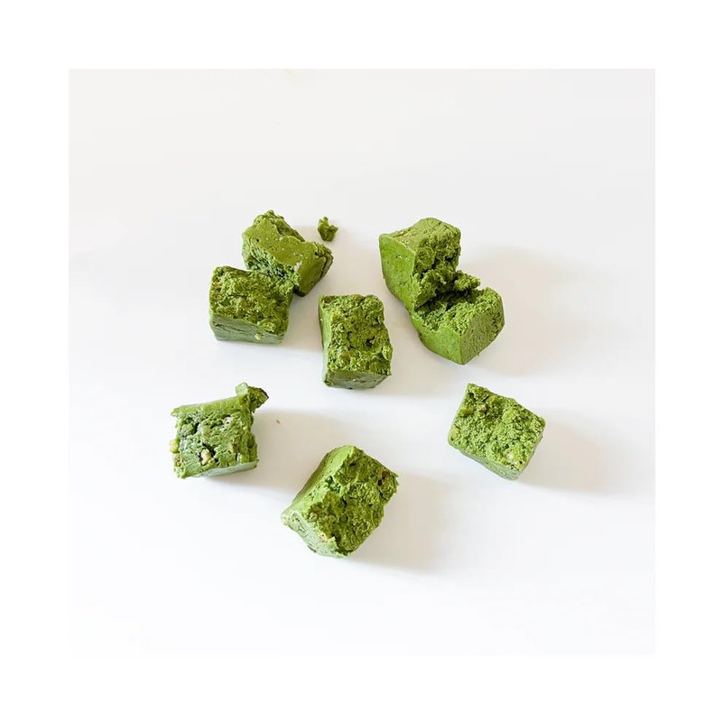 【リニューアル 正規品】Strong Bar (ストロングバー) プロテインバー プロテイン22g 砂糖不使用 食物繊維11.5g 原材料たったの8つ シンプル&ナチュラル処方