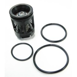 4A-004-02 - Check Module for 1" PVB4A OR #2 Check for 3/4" RP4A or Check #1 or #2 for 4ADC