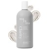 MARAMA | Clarity Shampoo sin Parabenos - Herbal Shampoo -