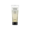 Sua Bis Doctor Oil Cleansing 160ml WS01AS02 / 수아비스 닥터 오일 클렌징 160ml WS01AS02