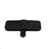 Shenligod USB Side Door Cover - Port Side Protector Replace