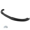 IKON MOTORSPORTS Front Bumper Lip Compatible With 2010-2012 Hyundai Genesis