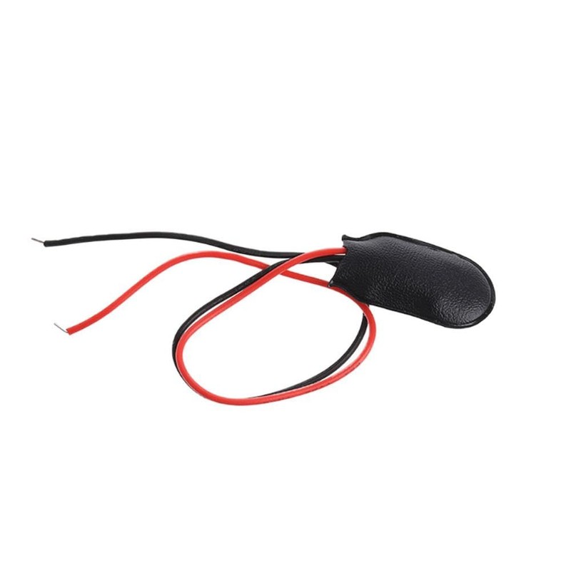 SagaSave Transistor Tester - Electronic Tester - Meter - NPN/PNP