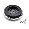 HAOTOM A/C Compressor Clutch HUB PLATE for 2018-2021 Honda Accord
