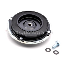 HAOTOM A/C Compressor Clutch HUB PLATE for 2018-2021 Honda Accord 1.5 Liter Engine