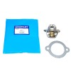 Britpart LAND ROVER DEFENDER 90 & 110 THERMOSTAT WITH GASKET