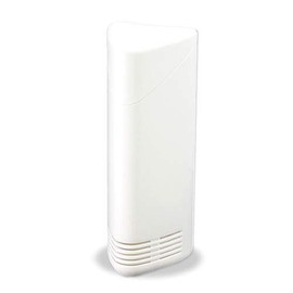 Cleverine G Stick Type Container for 6 Sticks (Empty Container Only) *Sticks are not included.