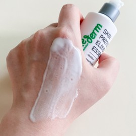 Bottederm All Products Tool Skin Protection Elisier Essence 50ml [Single Item] Elisier Essence 50ml [Sample] Enzyme Enzyme Foam / 보떼덤 전제품 공구 스킨 프로텍션 엘리시어 에센스 50ml [단품] 엘리시어 에센스 50ml  [샘플] 엔자임 효소폼