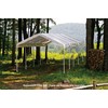 ShelterLogic SuperMax All Purpose Outdoor 12 x 20-Feet Canopy Replacement