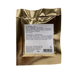 Pat McGrath Labs EYEdols Eye Shadow Singles Rose Venus