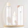 유투버PICK 살사랑 라이스 브라이트닝 토너 200ml + 토닝앰플 50ml YouTuber PICK Salsa Love Rice Brightening Toner 200ml + Toning Ampoule 50ml