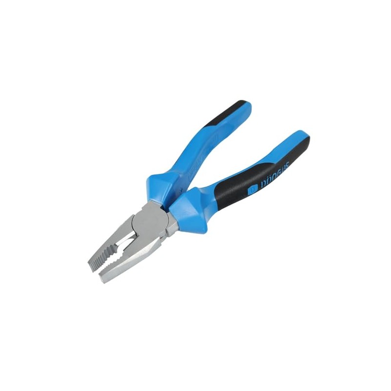 Dönges Combination Pliers, DIN ISO 5746, 200 mm (Pliers, Combination