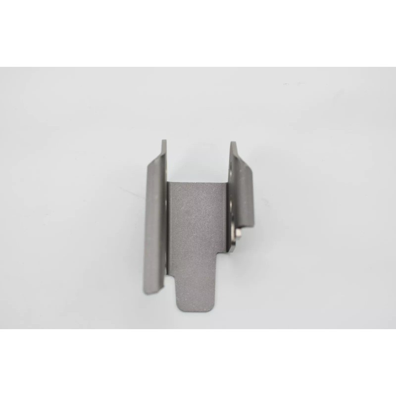 All Out Fab Panhard Correction Kit - Fits For 4th/5th