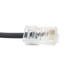PNI PKCRT2000 Programming Cable for CB Radio – Black