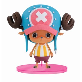 ワンピース CREATOR×CREATOR －TONYTONY.CHOPPER－ トニートニー・チョッパー A