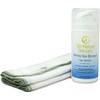 Morning Dew Botanical Cleanser 100 ml (with 2 FREE Muslin