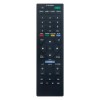 For Sony RMT-TB400U Replace Remote for Sony LCD Monitor Bravia