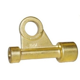 Weldmark 105Z57 15PCA Power Cable Adapter