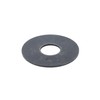 HOMELITE RYOBI 33302102G Genuine Washer Replaces Also Used ON RIDGID