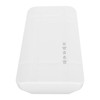 4G WiFi Router 300Mbps MIMO WAN LAN Nano SIM Slot