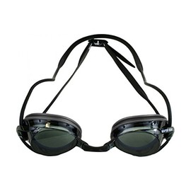 Water Gear Vision Swim Goggles
