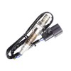 higherbro 4PCS Oxygen O2 Sensor 1 & 2 for 2001