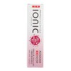 ionic Beauty Gel, 3.5 oz (100 g)
