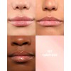 Brillo Labial Maxi Pout Lip Gloss Moira Cosmetics Vitamina E
