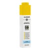 Pantalla Solar Facial Mineral Ulmar Fps50 Uvauvbhevl 50ml