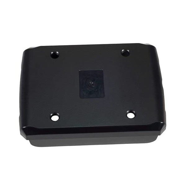 Rear/Back Housing Only for The KPW5 and KPW250 Keypads -