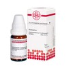 DHU Histaminum Hydrochloricum D30 Spreading Balls 10 g Globules
