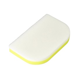 激落ちくん お風呂用 ( メラミンスポンジ ) スペア