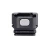 FALCAM F22 Camera Cold Shoe Adapter Kit-2533
