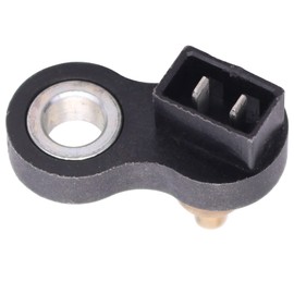 ApplianPar Transmission Oil Temperature Temp Sensor for Hyundai Kia Automatic Trans