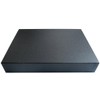 mapac A4 Archival Box 50mm Deep Acid-Free Photographic Print Presentation