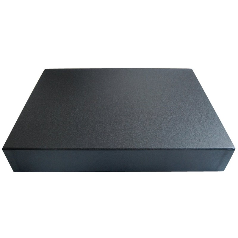 mapac A4 Archival Box 50mm Deep Acid-Free Photographic Print Presentation